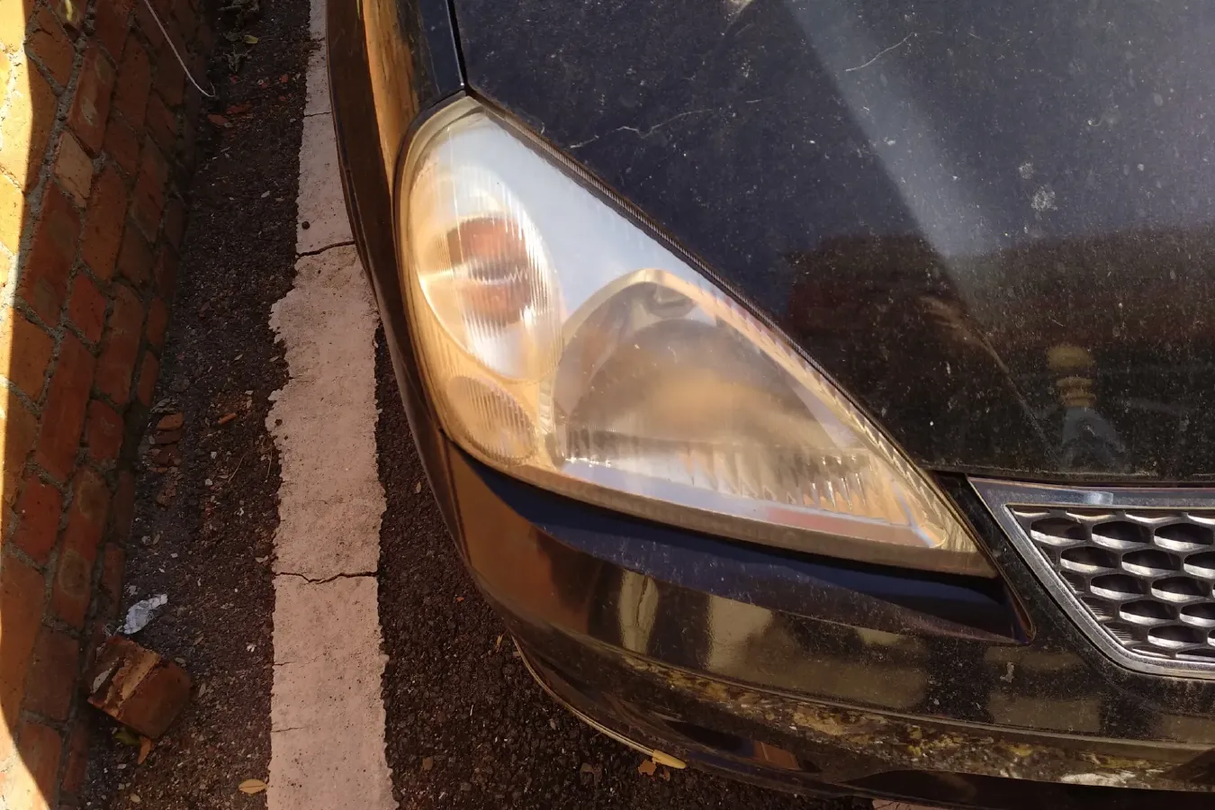 2011 Suzuki Liana 1.4L 99HP L4 5MT,autocango,china used car exporter,china ev exporter,chinese used car exporter,chinese used ev exporter