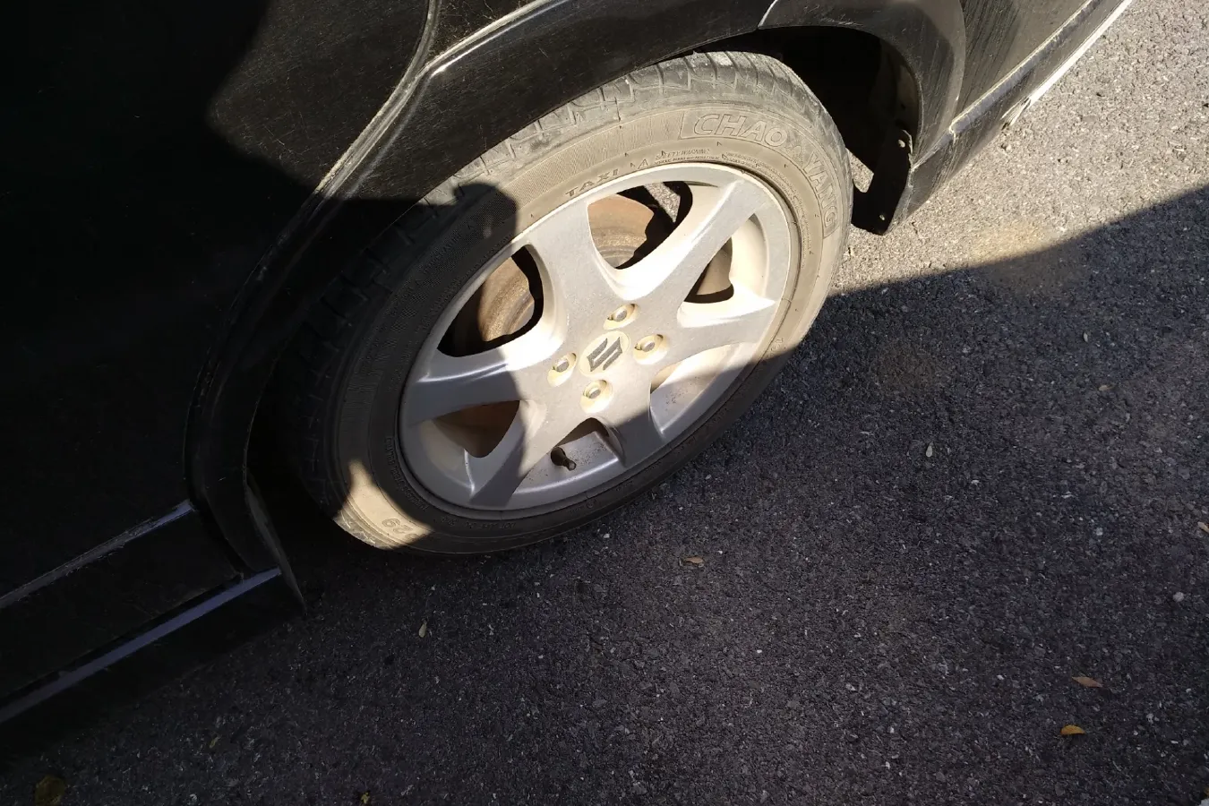 2011 Suzuki Liana 1.4L 99HP L4 5MT,autocango,china used car exporter,china ev exporter,chinese used car exporter,chinese used ev exporter