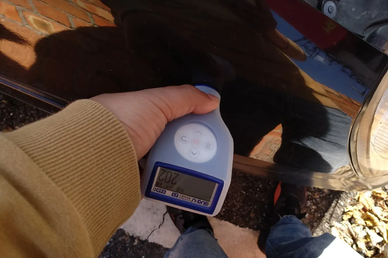 2011 Suzuki Liana 1.4L 99HP L4 5MT,autocango,china used car exporter,china ev exporter,chinese used car exporter,chinese used ev exporter