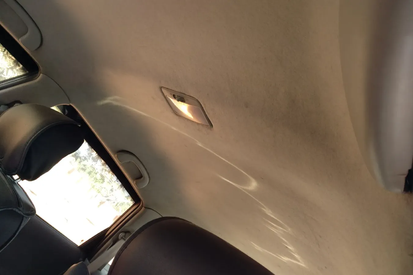 2011 Suzuki Liana 1.4L 99HP L4 5MT,autocango,china used car exporter,china ev exporter,chinese used car exporter,chinese used ev exporter