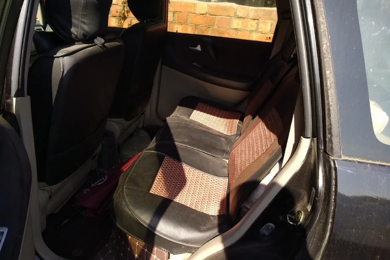 2011 Suzuki Liana 1.4L 99HP L4 5MT,autocango,china used car exporter,china ev exporter,chinese used car exporter,chinese used ev exporter