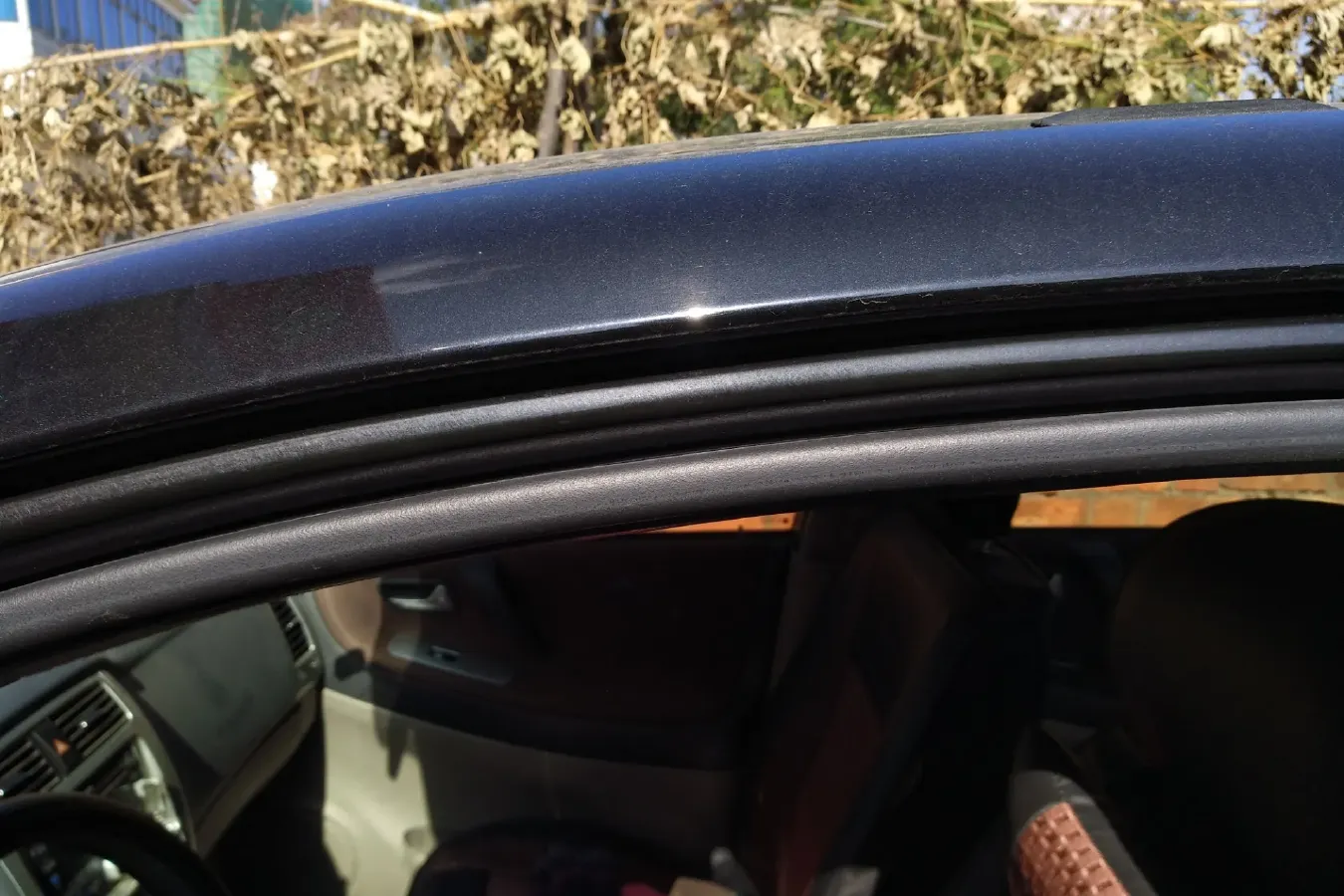 2011 Suzuki Liana 1.4L 99HP L4 5MT,autocango,china used car exporter,china ev exporter,chinese used car exporter,chinese used ev exporter