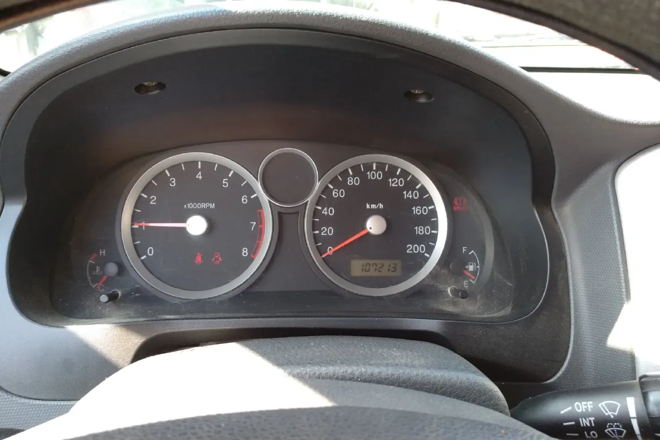 2011 Suzuki Liana 1.4L 99HP L4 5MT,autocango,china used car exporter,china ev exporter,chinese used car exporter,chinese used ev exporter