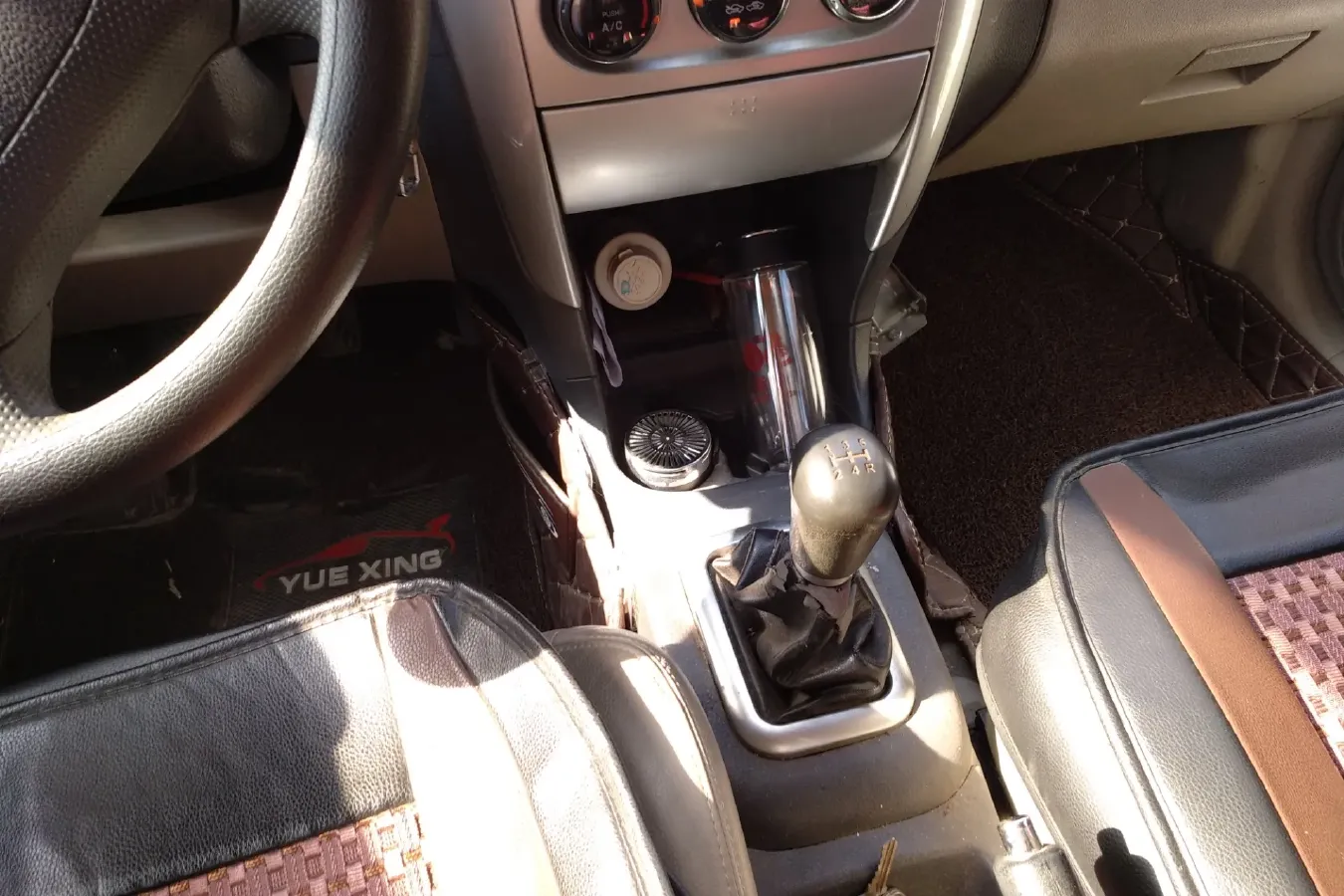 2011 Suzuki Liana 1.4L 99HP L4 5MT,autocango,china used car exporter,china ev exporter,chinese used car exporter,chinese used ev exporter