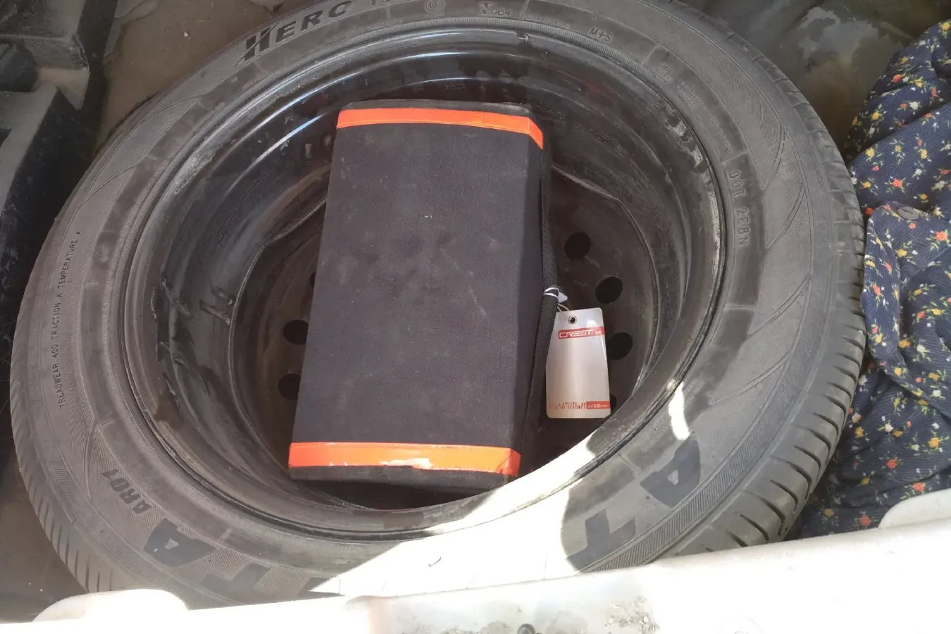 2011 Suzuki Liana 1.4L 99HP L4 5MT,autocango,china used car exporter,china ev exporter,chinese used car exporter,chinese used ev exporter