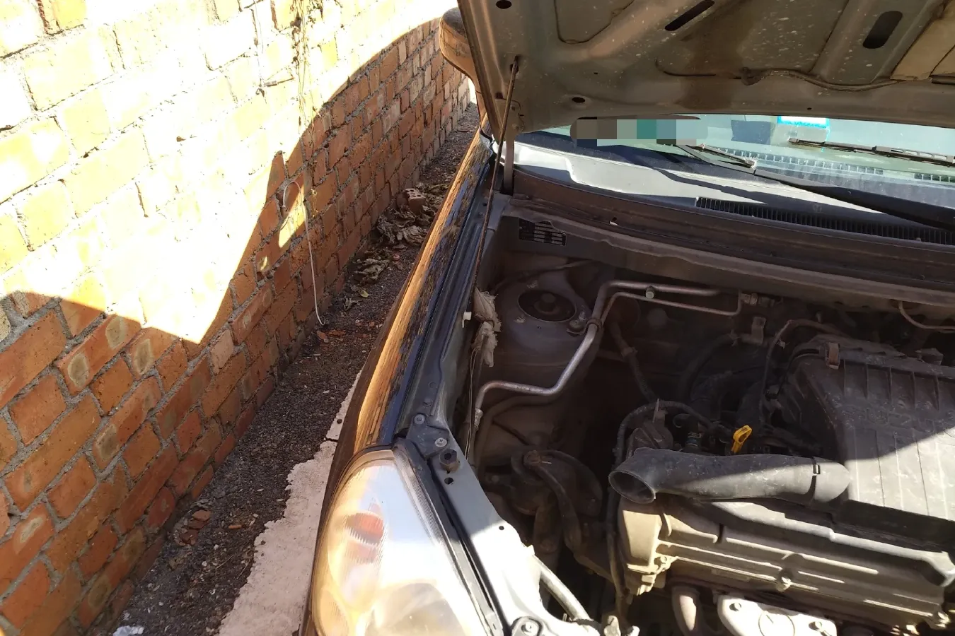 2011 Suzuki Liana 1.4L 99HP L4 5MT,autocango,china used car exporter,china ev exporter,chinese used car exporter,chinese used ev exporter