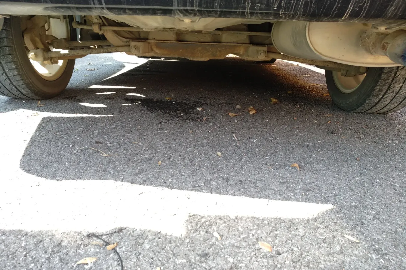 2011 Suzuki Liana 1.4L 99HP L4 5MT,autocango,china used car exporter,china ev exporter,chinese used car exporter,chinese used ev exporter