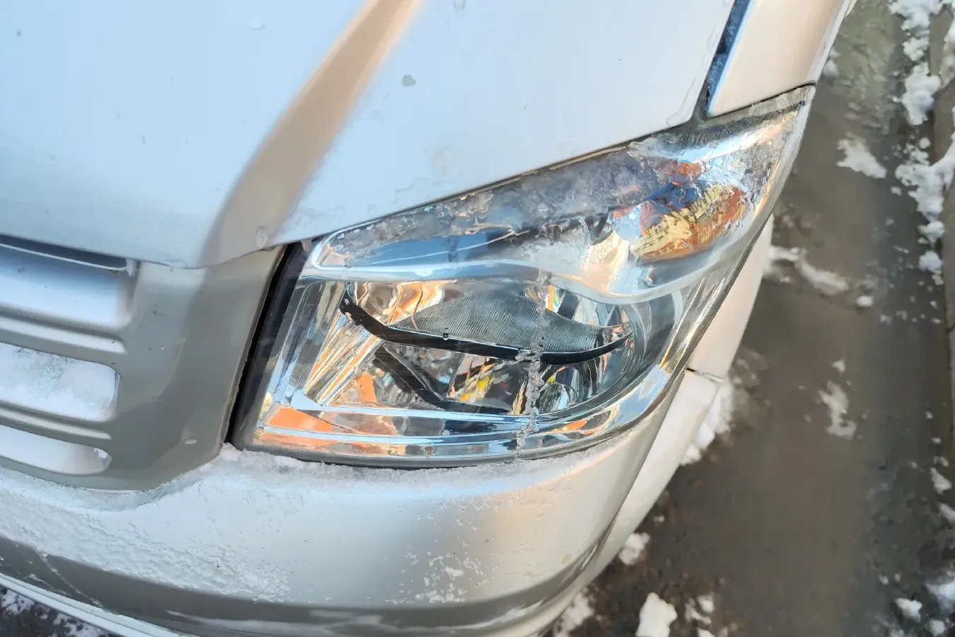 2016 DongFeng DFSK K07S 1.0L 63HP L4 5MT,autocango,china used car exporter,china ev exporter,chinese used car exporter,chinese used ev exporter