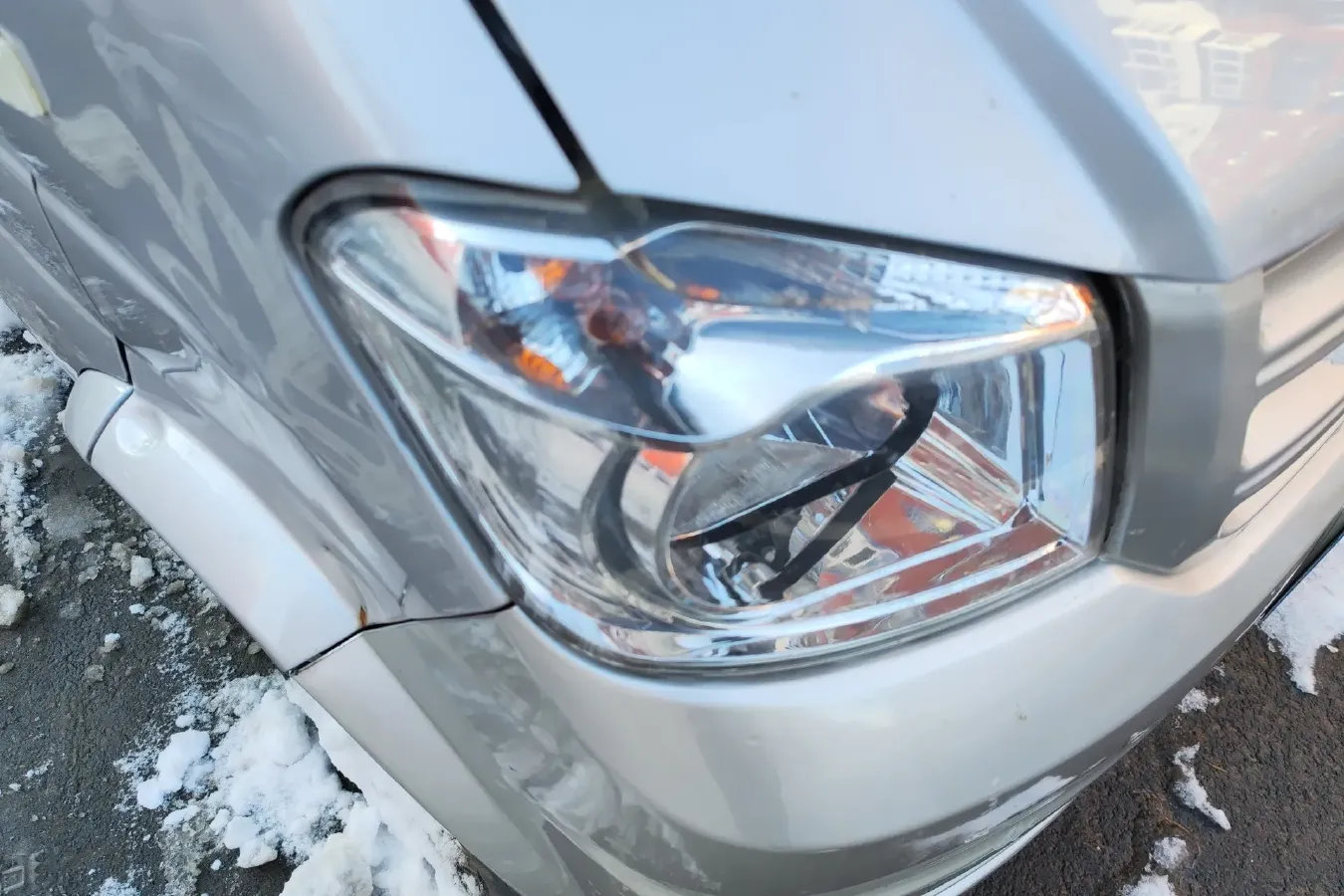 2016 DongFeng DFSK K07S 1.0L 63HP L4 5MT,autocango,china used car exporter,china ev exporter,chinese used car exporter,chinese used ev exporter