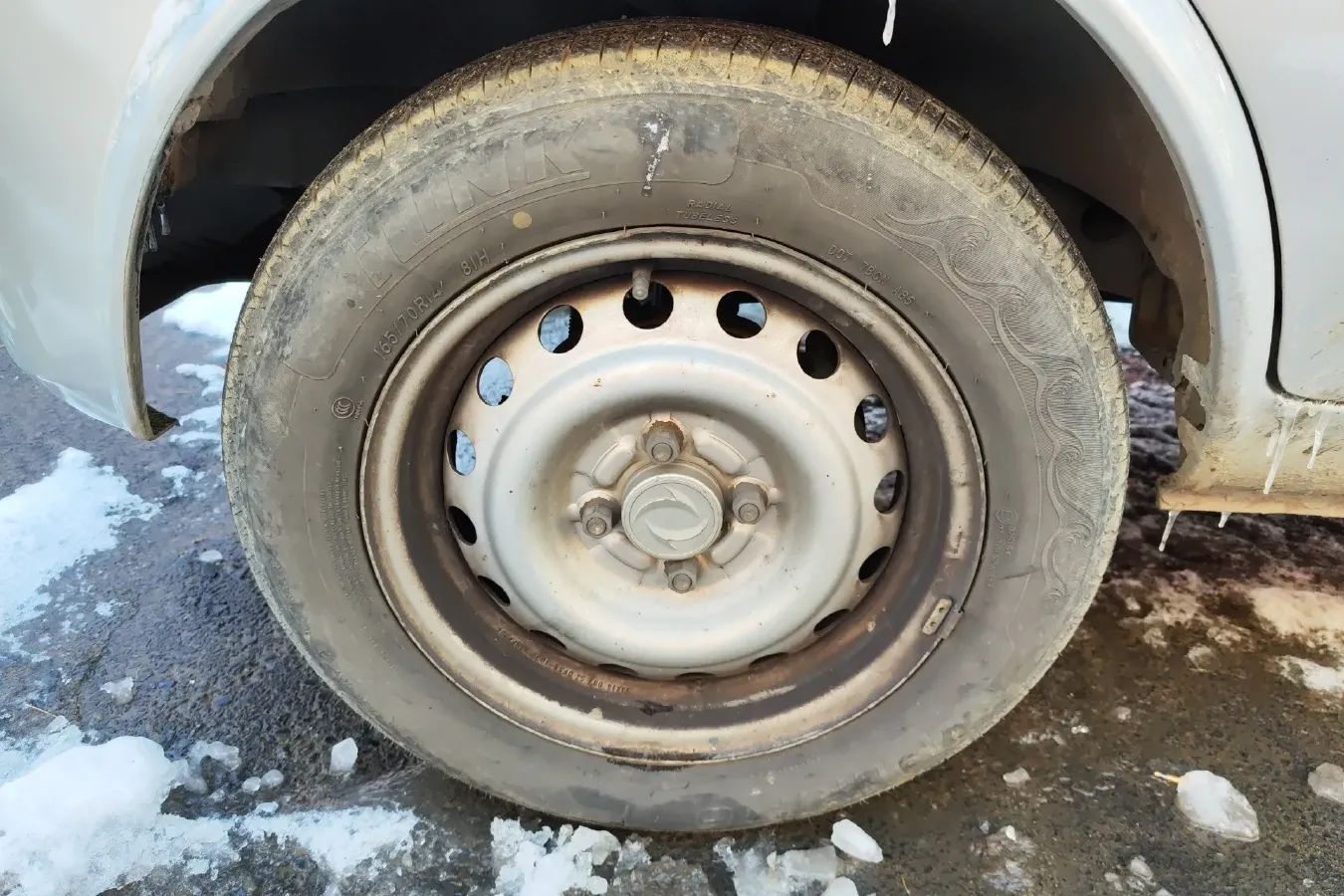 2016 DongFeng DFSK K07S 1.0L 63HP L4 5MT,autocango,china used car exporter,china ev exporter,chinese used car exporter,chinese used ev exporter