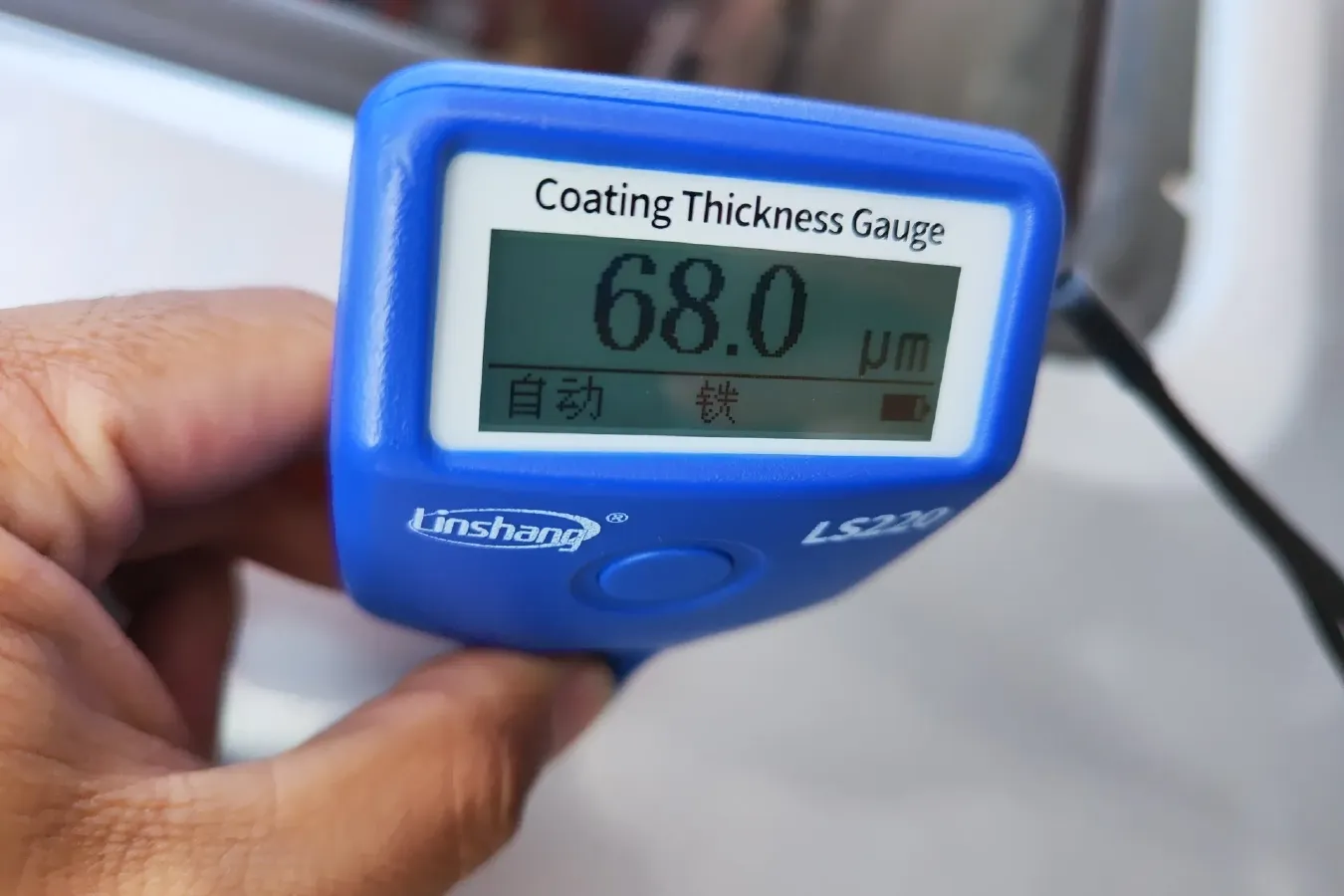 2016 DongFeng DFSK K07S 1.0L 63HP L4 5MT,autocango,china used car exporter,china ev exporter,chinese used car exporter,chinese used ev exporter