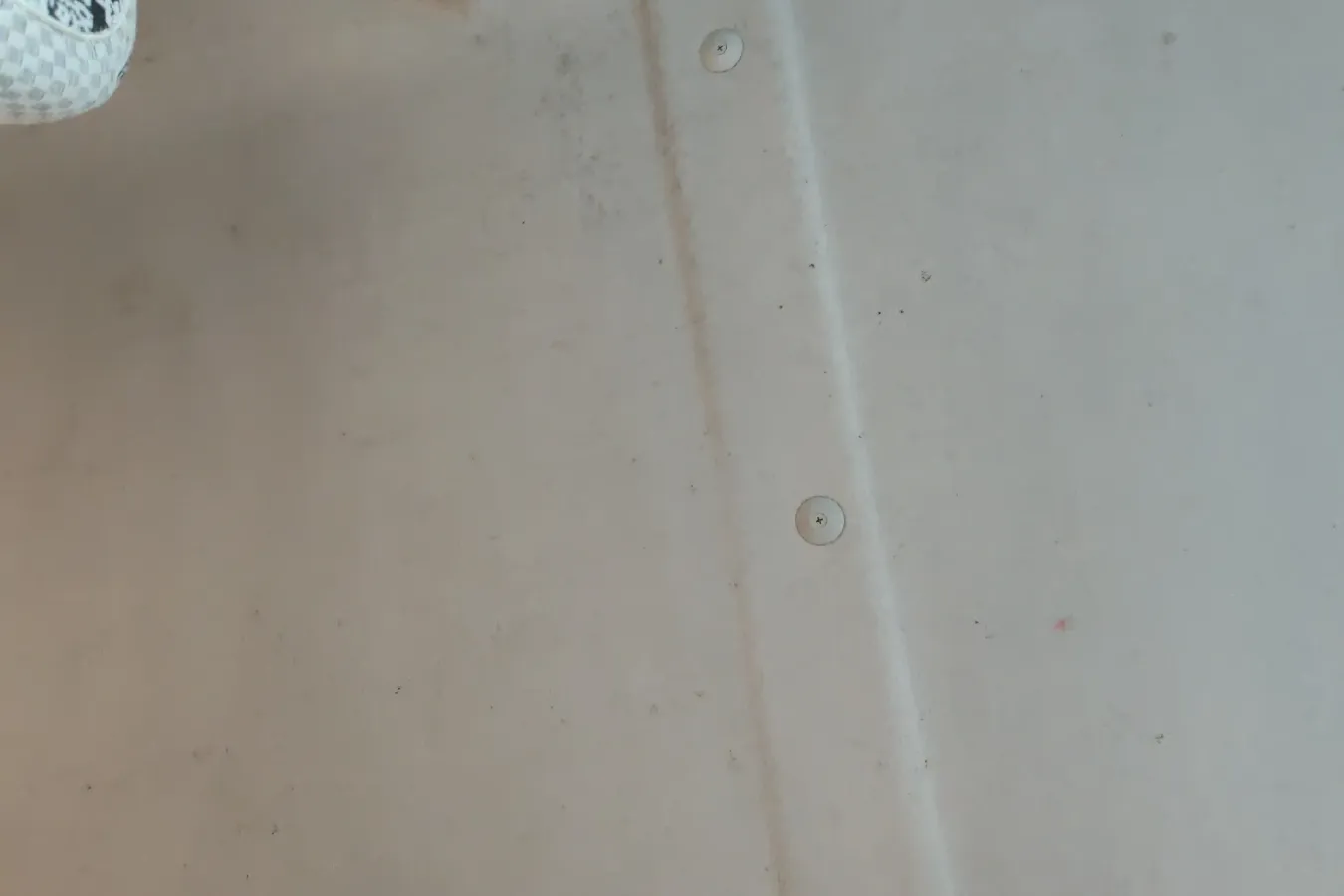 2016 DongFeng DFSK K07S 1.0L 63HP L4 5MT,autocango,china used car exporter,china ev exporter,chinese used car exporter,chinese used ev exporter