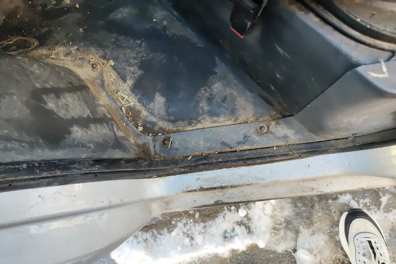 2016 DongFeng DFSK K07S 1.0L 63HP L4 5MT,autocango,china used car exporter,china ev exporter,chinese used car exporter,chinese used ev exporter