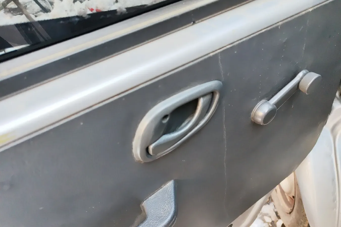 2016 DongFeng DFSK K07S 1.0L 63HP L4 5MT,autocango,china used car exporter,china ev exporter,chinese used car exporter,chinese used ev exporter