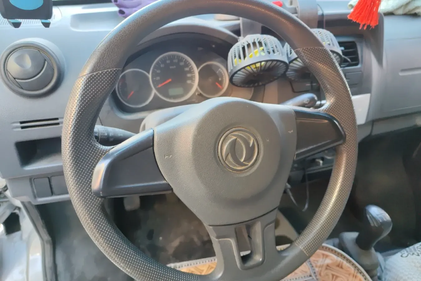 2016 DongFeng DFSK K07S 1.0L 63HP L4 5MT,autocango,china used car exporter,china ev exporter,chinese used car exporter,chinese used ev exporter