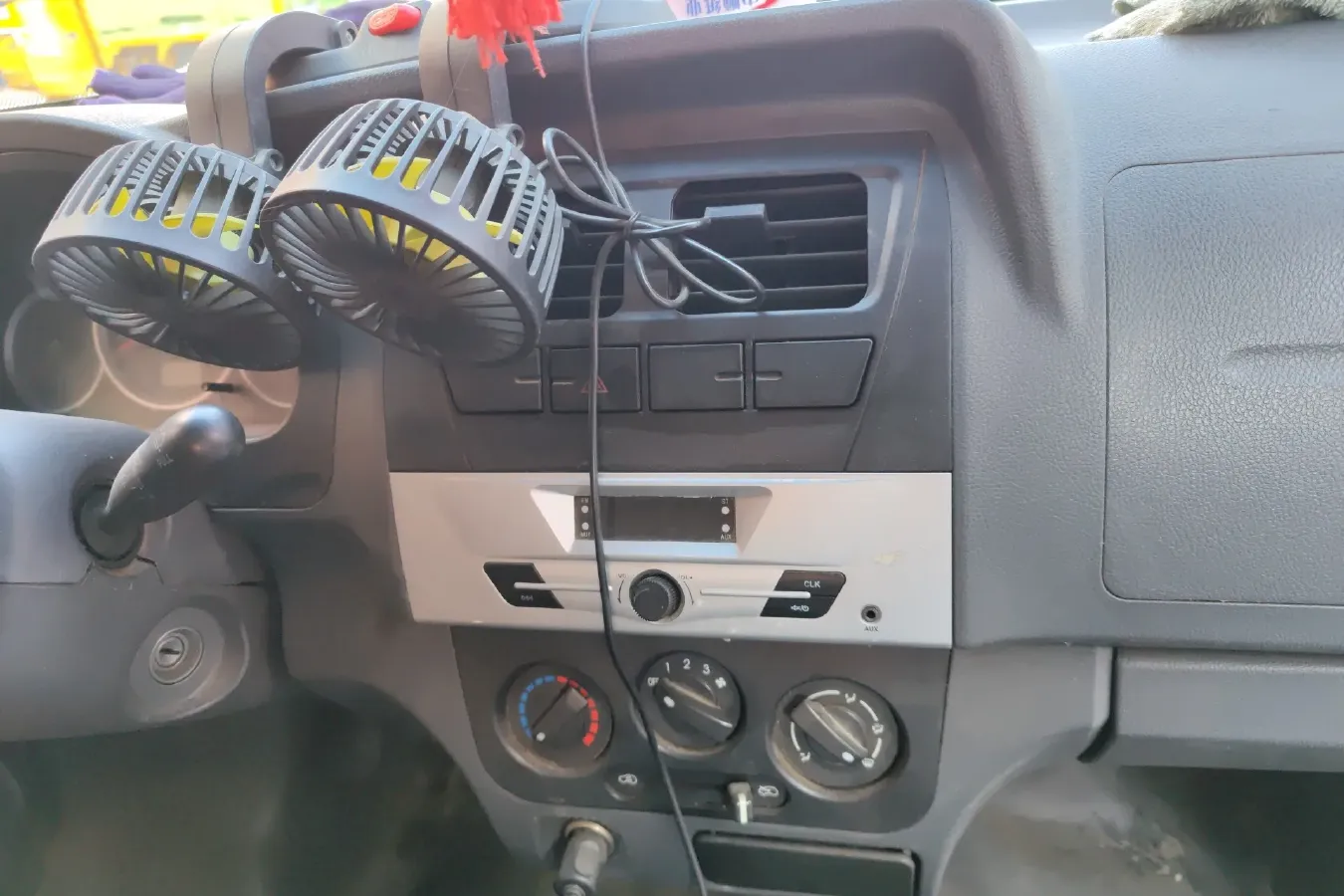 2016 DongFeng DFSK K07S 1.0L 63HP L4 5MT,autocango,china used car exporter,china ev exporter,chinese used car exporter,chinese used ev exporter