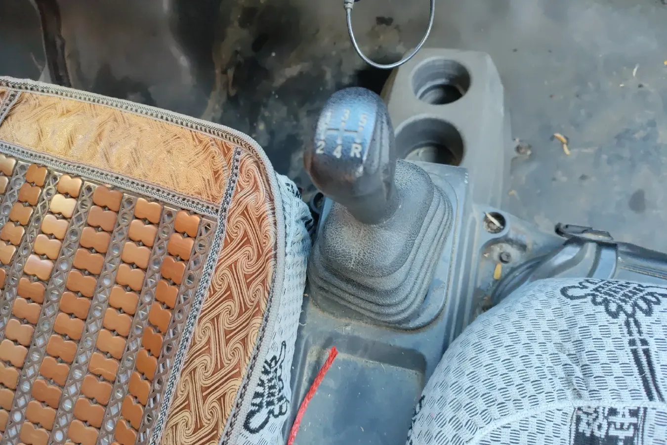 2016 DongFeng DFSK K07S 1.0L 63HP L4 5MT,autocango,china used car exporter,china ev exporter,chinese used car exporter,chinese used ev exporter