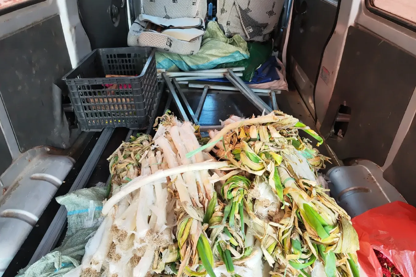 2016 DongFeng DFSK K07S 1.0L 63HP L4 5MT,autocango,china used car exporter,china ev exporter,chinese used car exporter,chinese used ev exporter