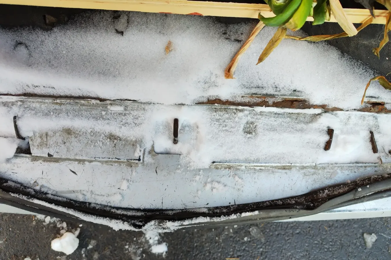 2016 DongFeng DFSK K07S 1.0L 63HP L4 5MT,autocango,china used car exporter,china ev exporter,chinese used car exporter,chinese used ev exporter