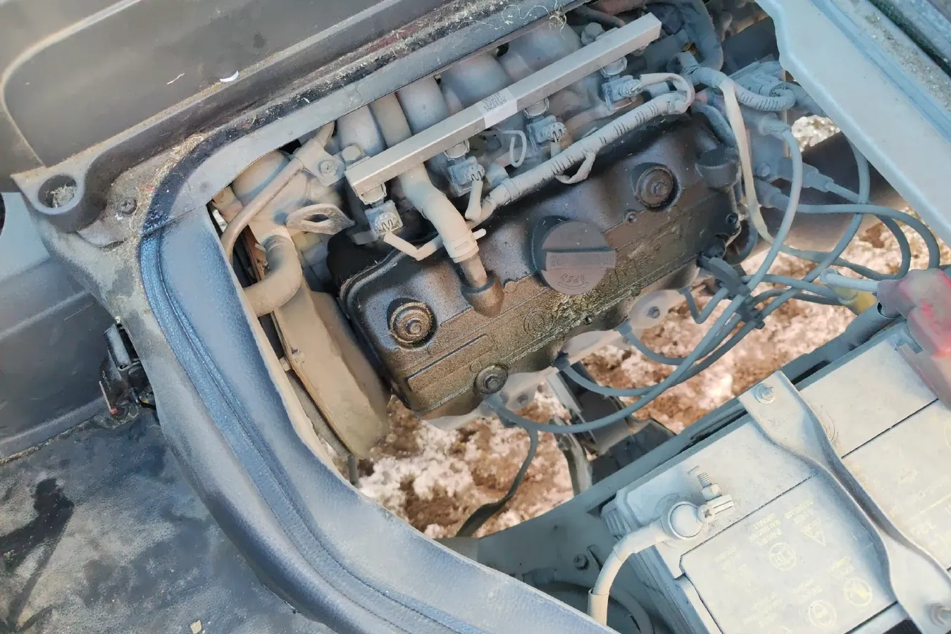 2016 DongFeng DFSK K07S 1.0L 63HP L4 5MT,autocango,china used car exporter,china ev exporter,chinese used car exporter,chinese used ev exporter