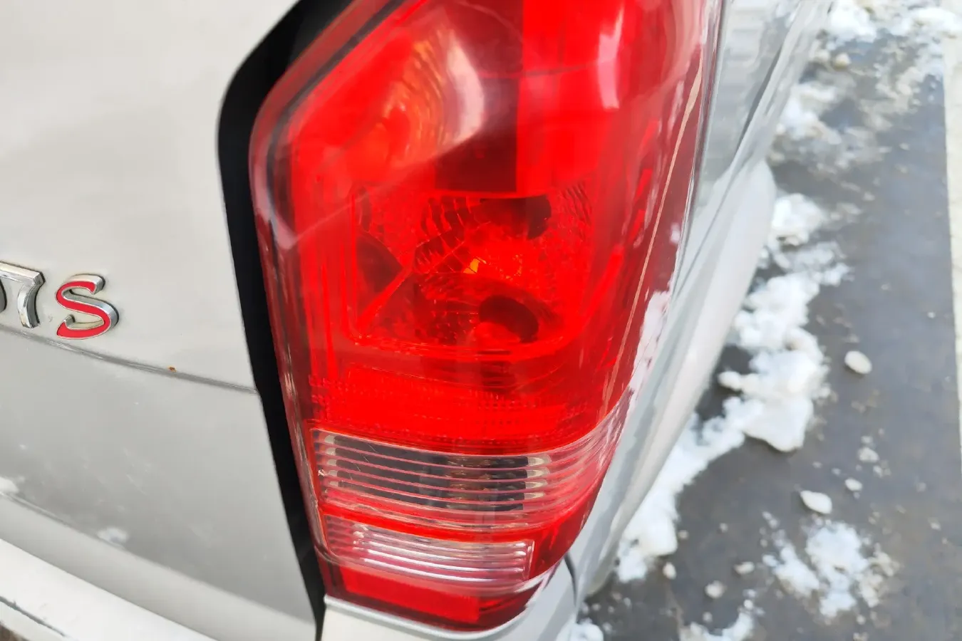 2016 DongFeng DFSK K07S 1.0L 63HP L4 5MT,autocango,china used car exporter,china ev exporter,chinese used car exporter,chinese used ev exporter