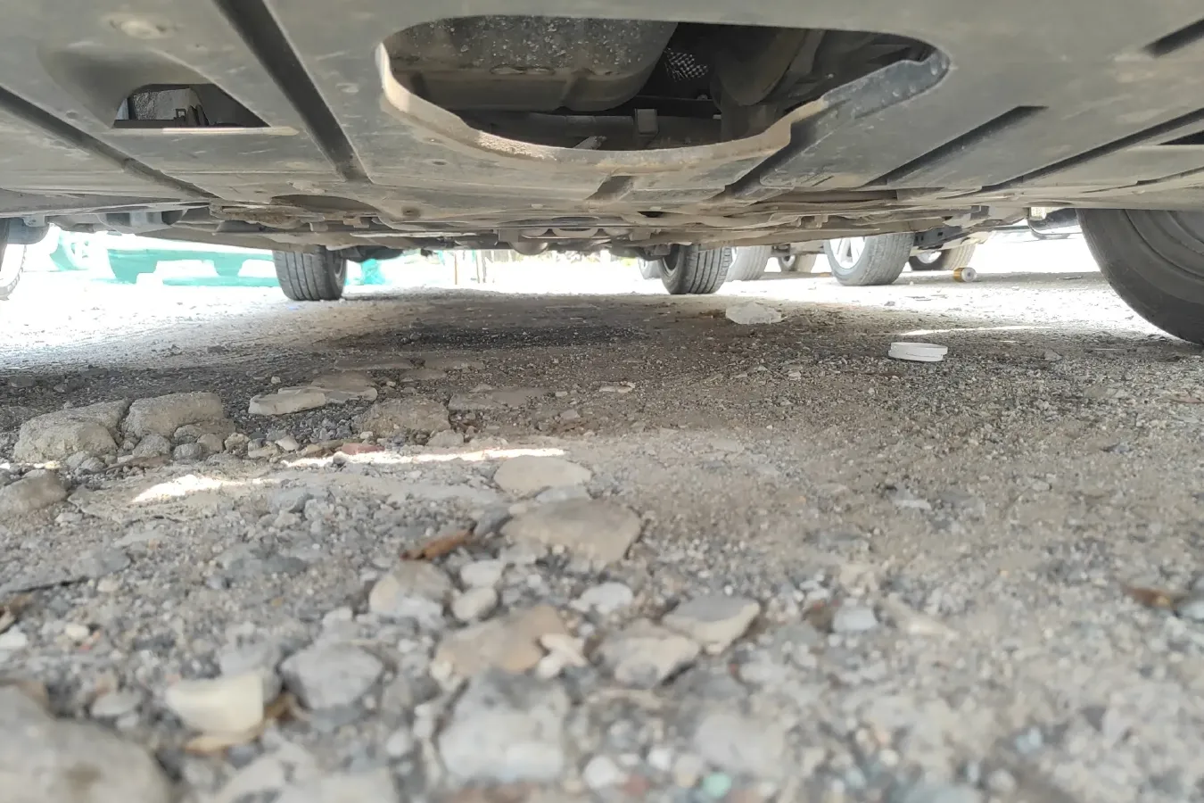 2017 HaiMa M6 1.6L 118HP L4 5MT,autocango,china used car exporter,china ev exporter,chinese used car exporter,chinese used ev exporter