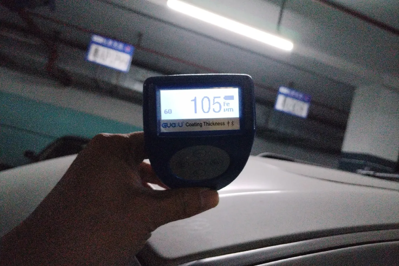 2013 Dodge JCUV 2.4L 170HP L4 6AT,autocango,china used car exporter,china ev exporter,chinese used car exporter,chinese used ev exporter