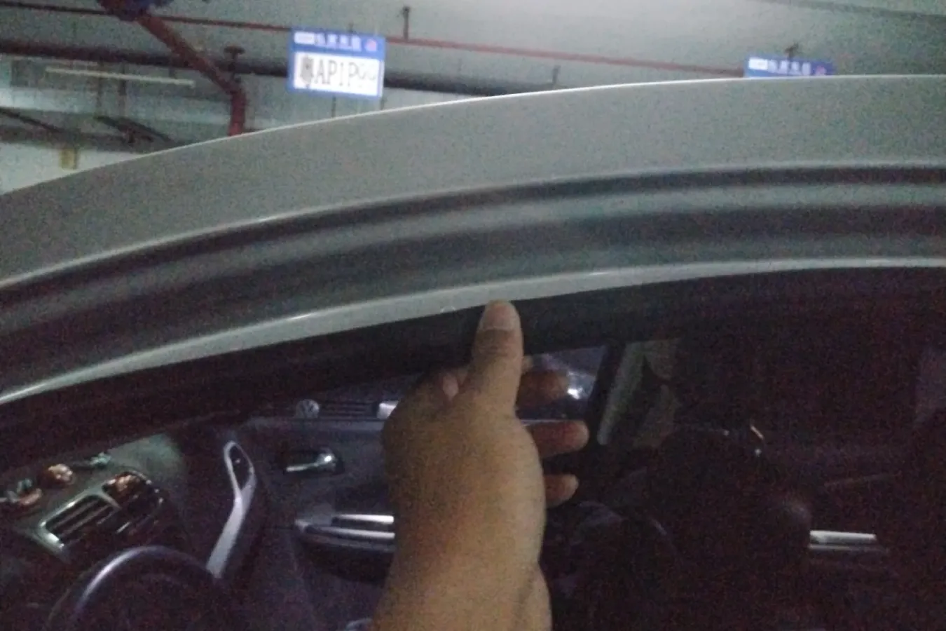 2013 Dodge JCUV 2.4L 170HP L4 6AT,autocango,china used car exporter,china ev exporter,chinese used car exporter,chinese used ev exporter