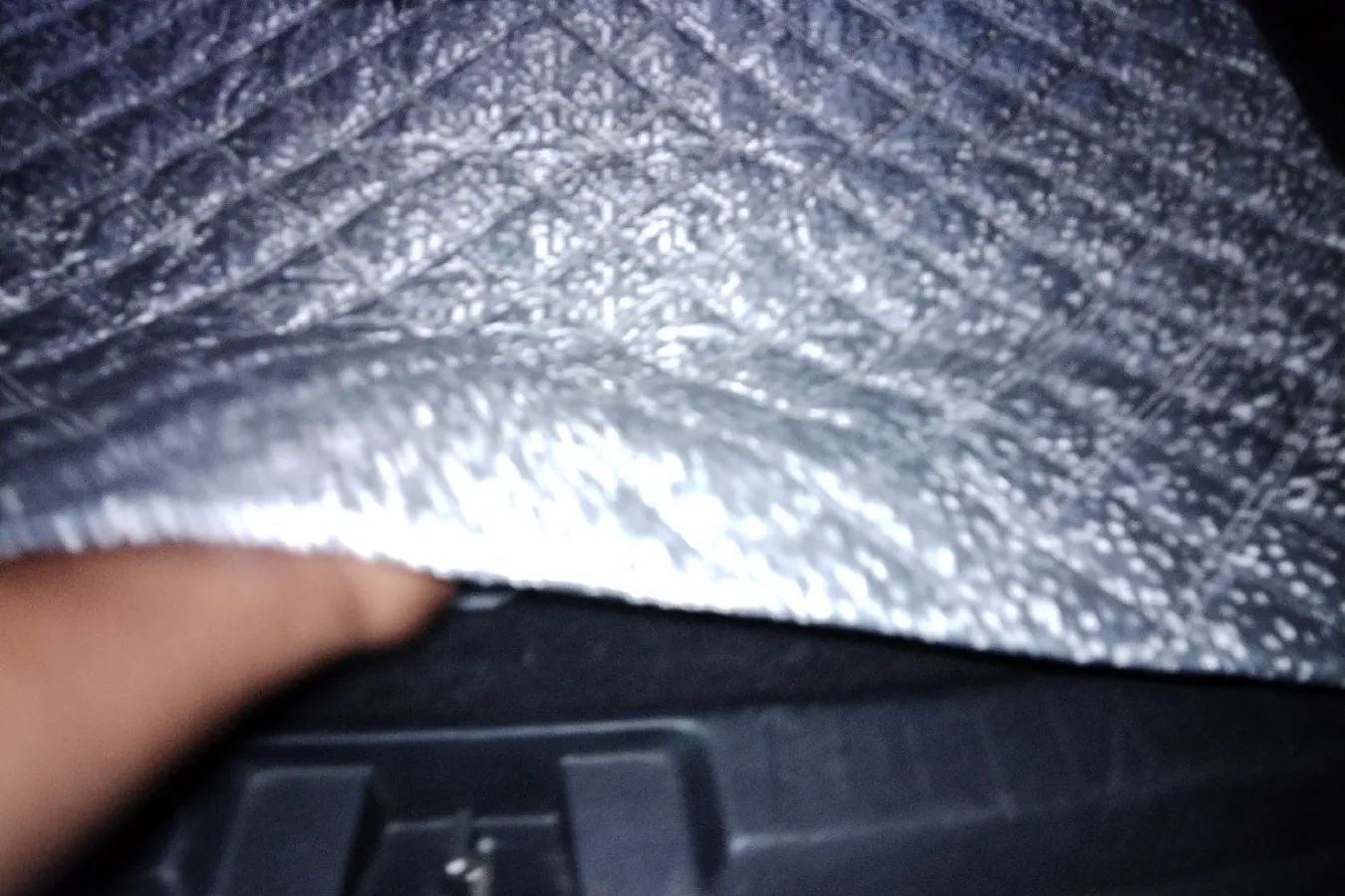 2013 Dodge JCUV 2.4L 170HP L4 6AT,autocango,china used car exporter,china ev exporter,chinese used car exporter,chinese used ev exporter