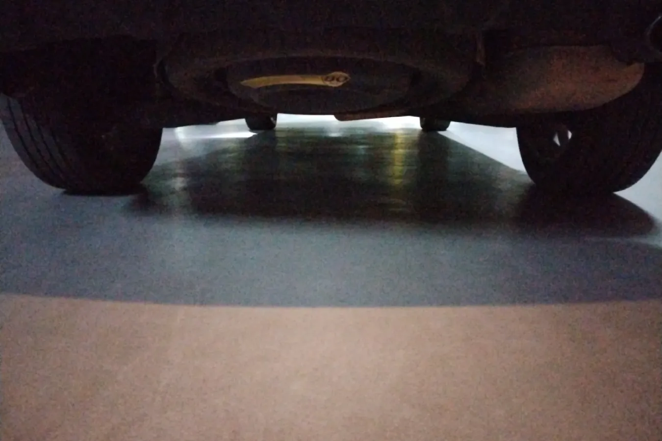 2013 Dodge JCUV 2.4L 170HP L4 6AT,autocango,china used car exporter,china ev exporter,chinese used car exporter,chinese used ev exporter