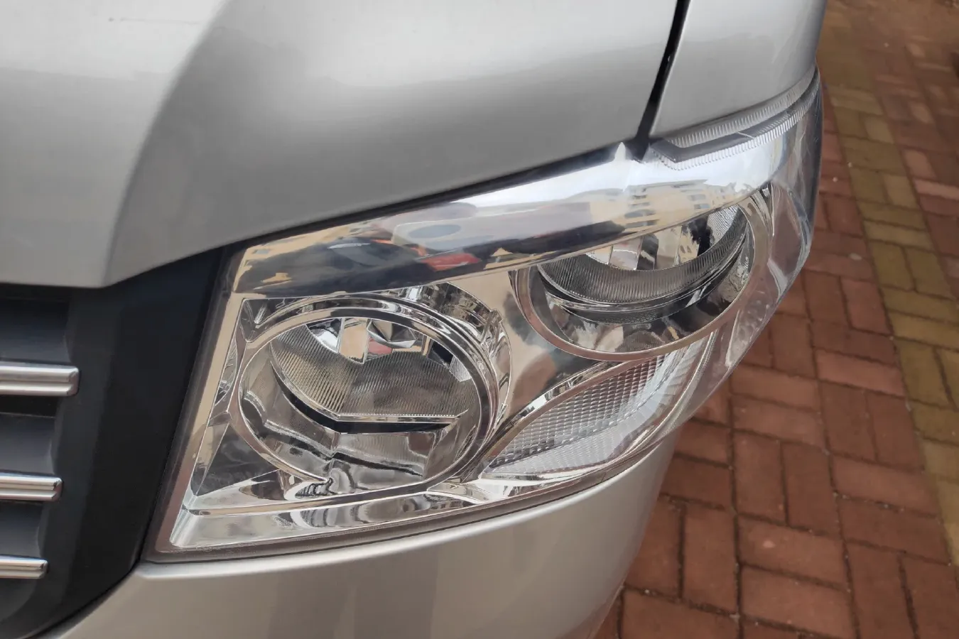 2022 DongFeng DFSK C31 1.6L 122HP L4 5MT,autocango,china used car exporter,china ev exporter,chinese used car exporter,chinese used ev exporter