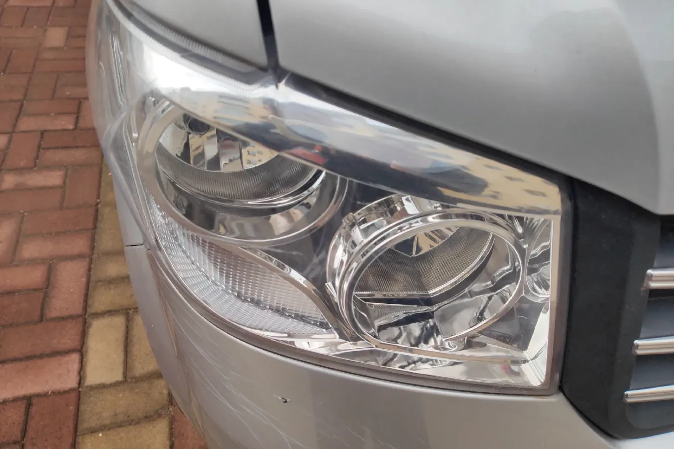 2022 DongFeng DFSK C31 1.6L 122HP L4 5MT,autocango,china used car exporter,china ev exporter,chinese used car exporter,chinese used ev exporter