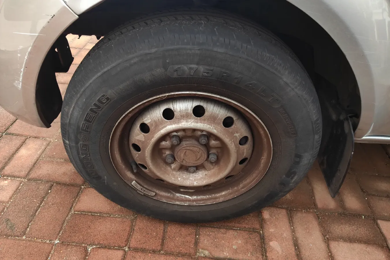 2022 DongFeng DFSK C31 1.6L 122HP L4 5MT,autocango,china used car exporter,china ev exporter,chinese used car exporter,chinese used ev exporter