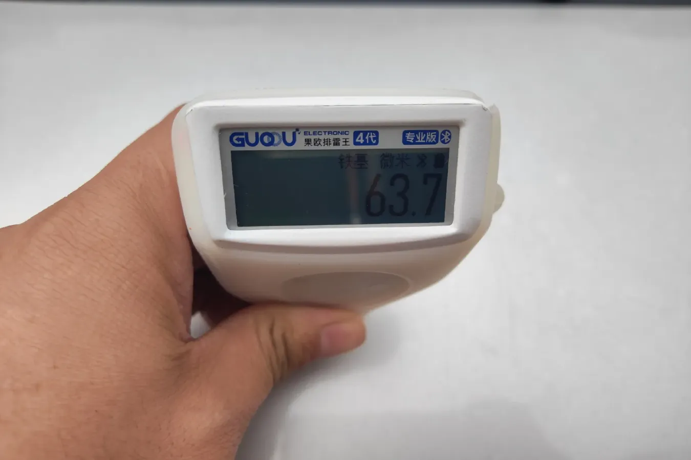 2022 DongFeng DFSK C31 1.6L 122HP L4 5MT,autocango,china used car exporter,china ev exporter,chinese used car exporter,chinese used ev exporter