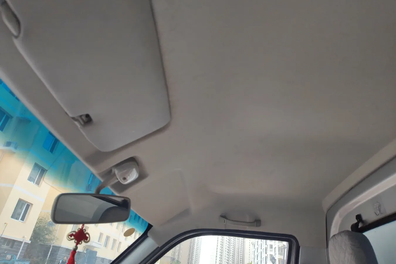 2022 DongFeng DFSK C31 1.6L 122HP L4 5MT,autocango,china used car exporter,china ev exporter,chinese used car exporter,chinese used ev exporter