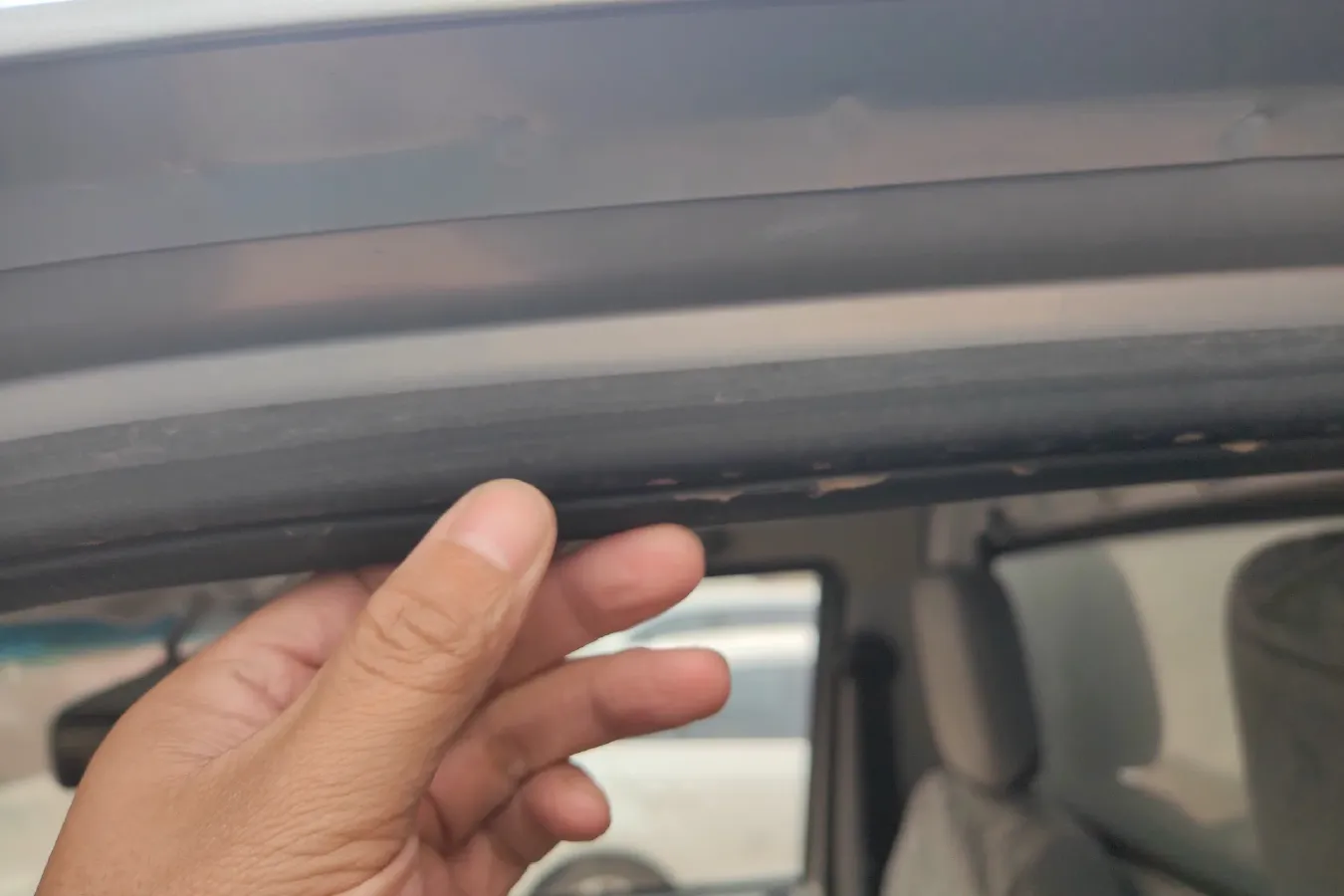 2022 DongFeng DFSK C31 1.6L 122HP L4 5MT,autocango,china used car exporter,china ev exporter,chinese used car exporter,chinese used ev exporter