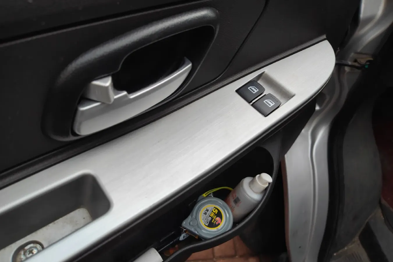 2022 DongFeng DFSK C31 1.6L 122HP L4 5MT,autocango,china used car exporter,china ev exporter,chinese used car exporter,chinese used ev exporter