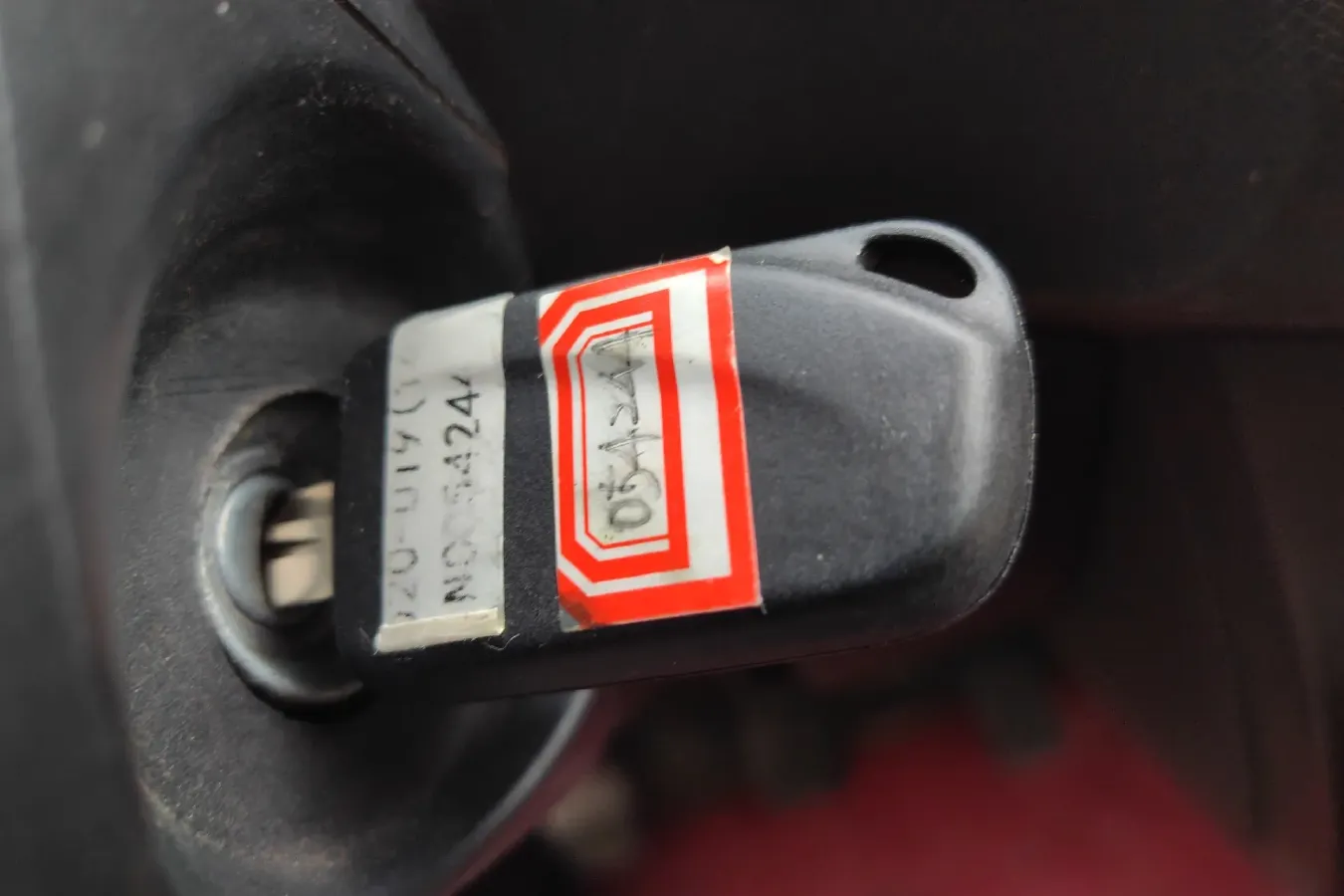 2022 DongFeng DFSK C31 1.6L 122HP L4 5MT,autocango,china used car exporter,china ev exporter,chinese used car exporter,chinese used ev exporter