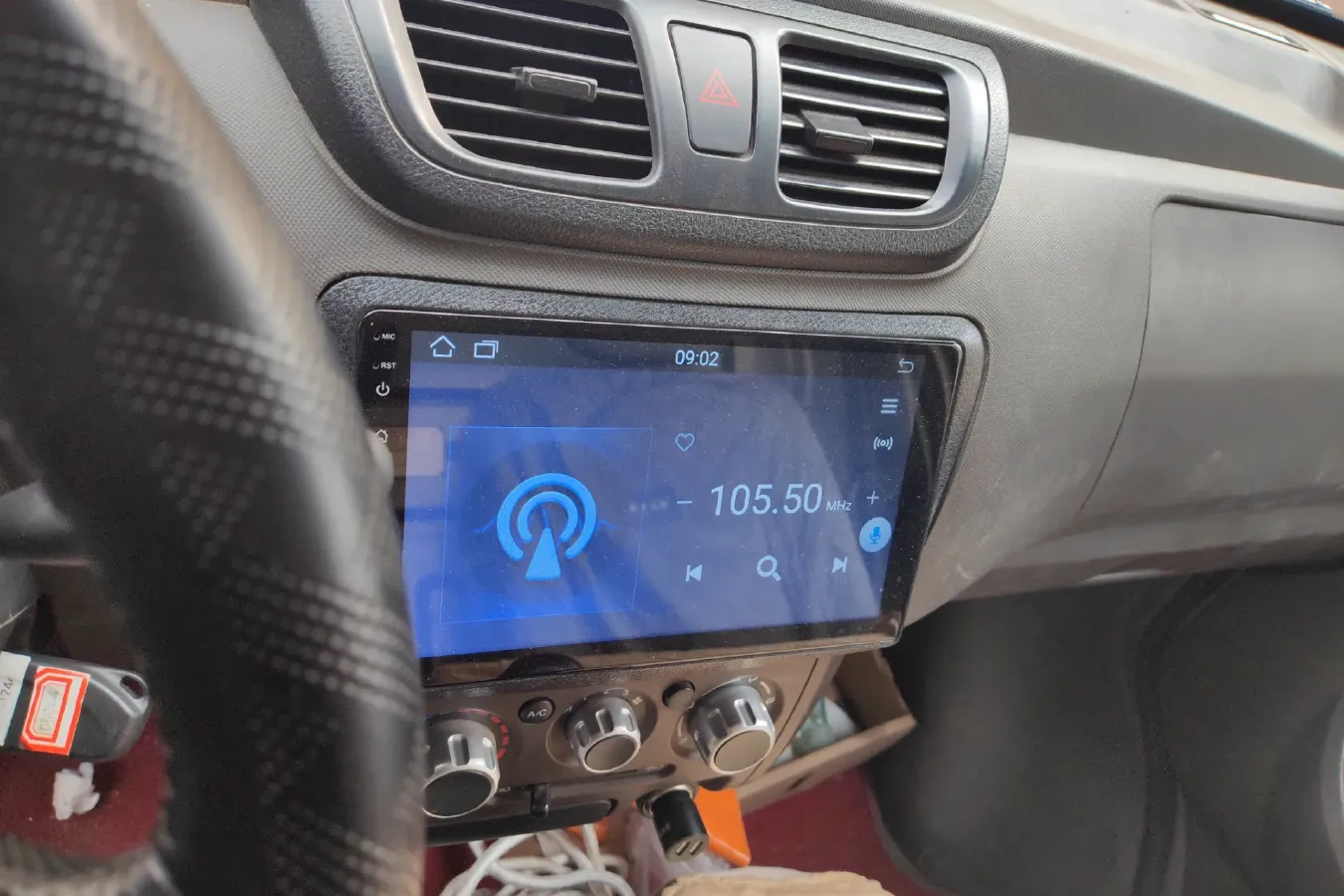 2022 DongFeng DFSK C31 1.6L 122HP L4 5MT,autocango,china used car exporter,china ev exporter,chinese used car exporter,chinese used ev exporter