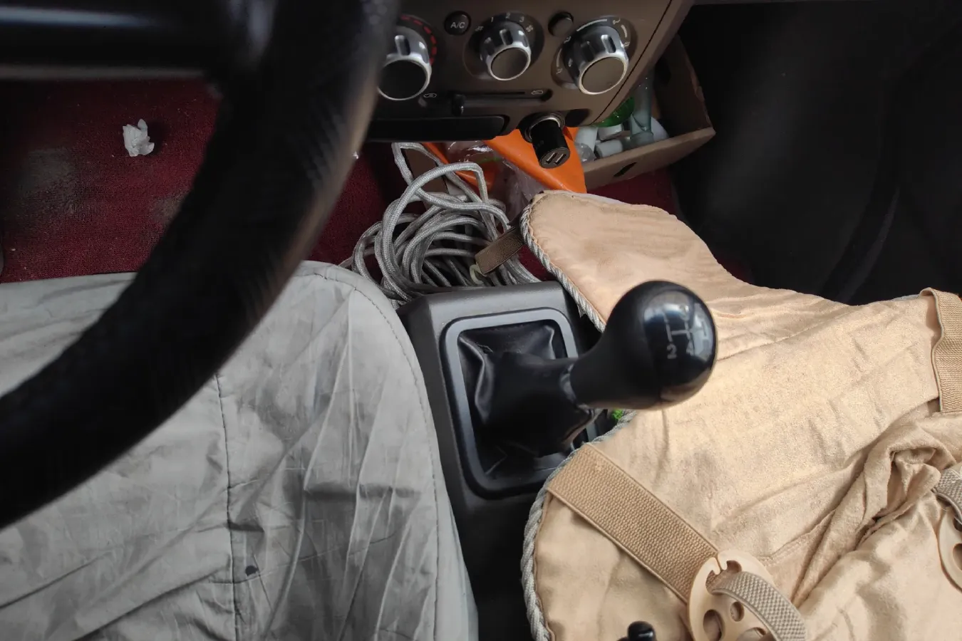 2022 DongFeng DFSK C31 1.6L 122HP L4 5MT,autocango,china used car exporter,china ev exporter,chinese used car exporter,chinese used ev exporter