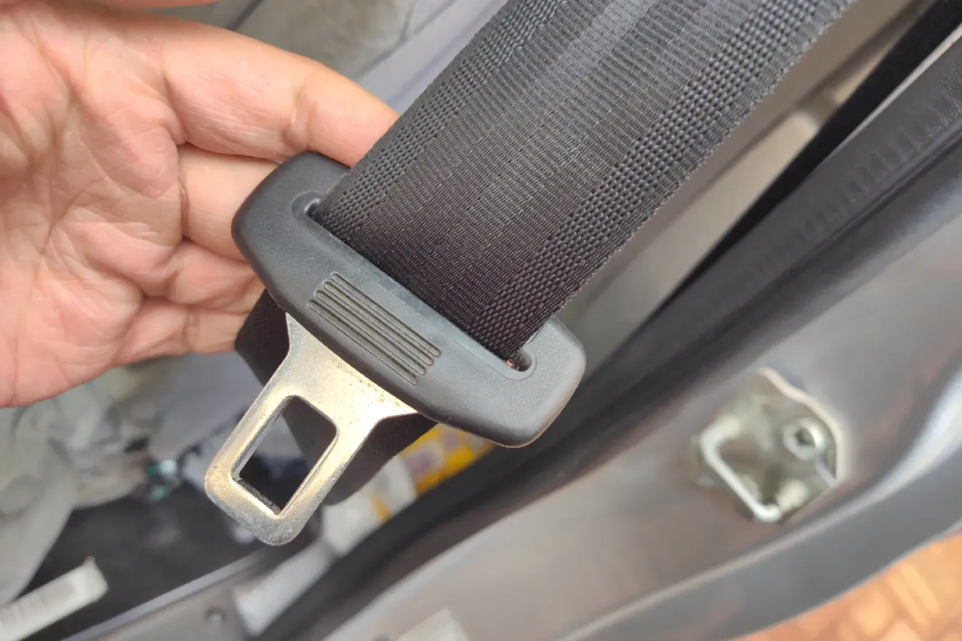 2022 DongFeng DFSK C31 1.6L 122HP L4 5MT,autocango,china used car exporter,china ev exporter,chinese used car exporter,chinese used ev exporter