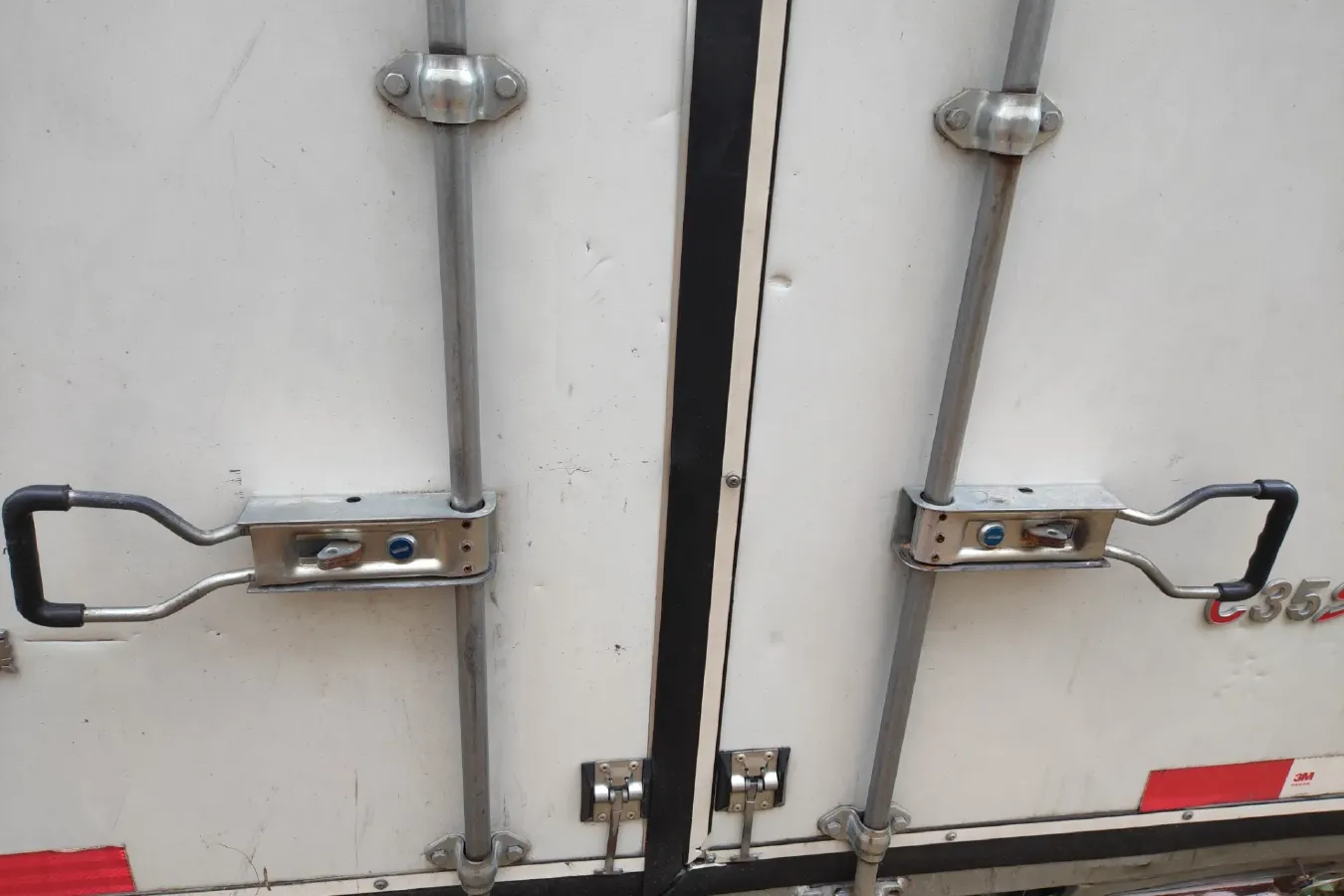 2022 DongFeng DFSK C31 1.6L 122HP L4 5MT,autocango,china used car exporter,china ev exporter,chinese used car exporter,chinese used ev exporter