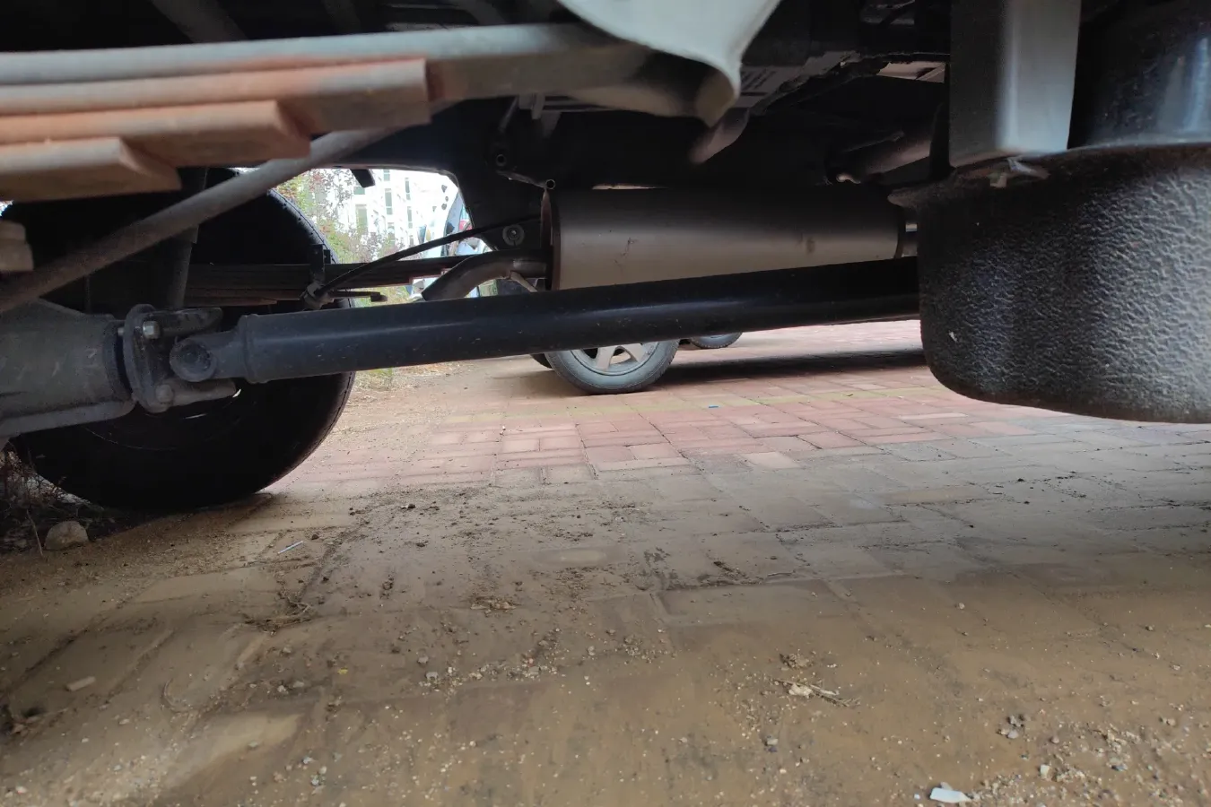 2022 DongFeng DFSK C31 1.6L 122HP L4 5MT,autocango,china used car exporter,china ev exporter,chinese used car exporter,chinese used ev exporter