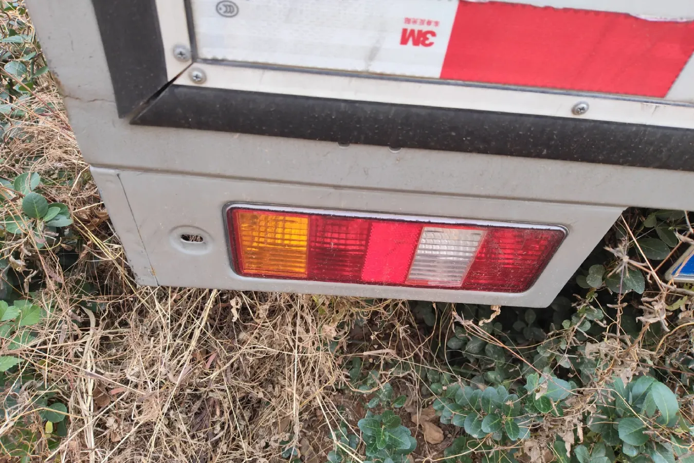 2022 DongFeng DFSK C31 1.6L 122HP L4 5MT,autocango,china used car exporter,china ev exporter,chinese used car exporter,chinese used ev exporter