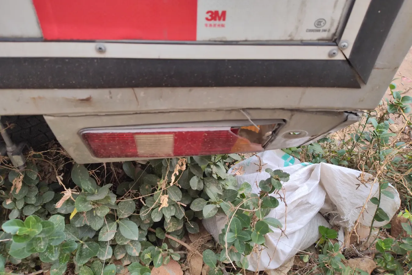 2022 DongFeng DFSK C31 1.6L 122HP L4 5MT,autocango,china used car exporter,china ev exporter,chinese used car exporter,chinese used ev exporter