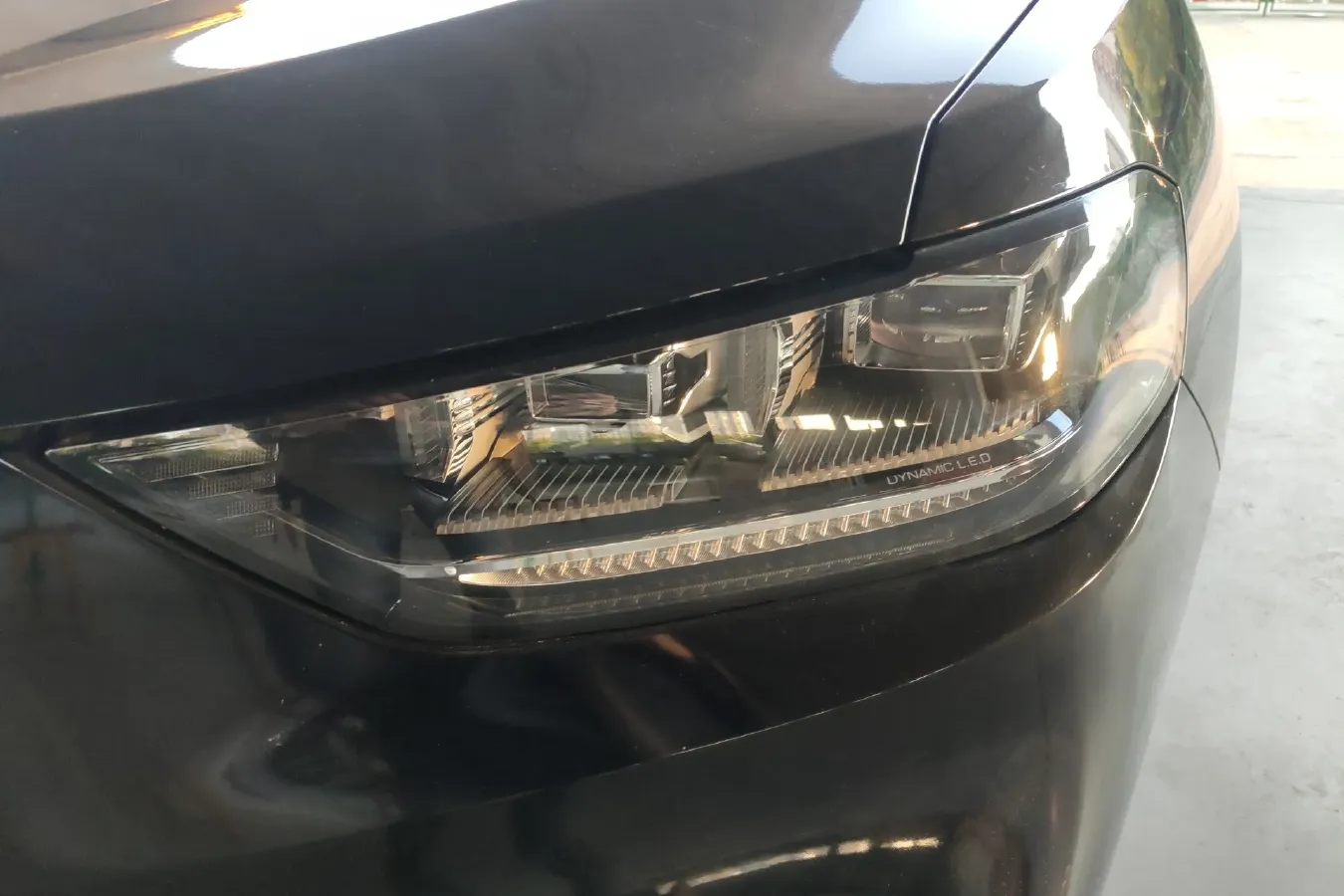 2020 WEY VV5 1.5T 171HP L4 7DCT,autocango,china used car exporter,china ev exporter,chinese used car exporter,chinese used ev exporter