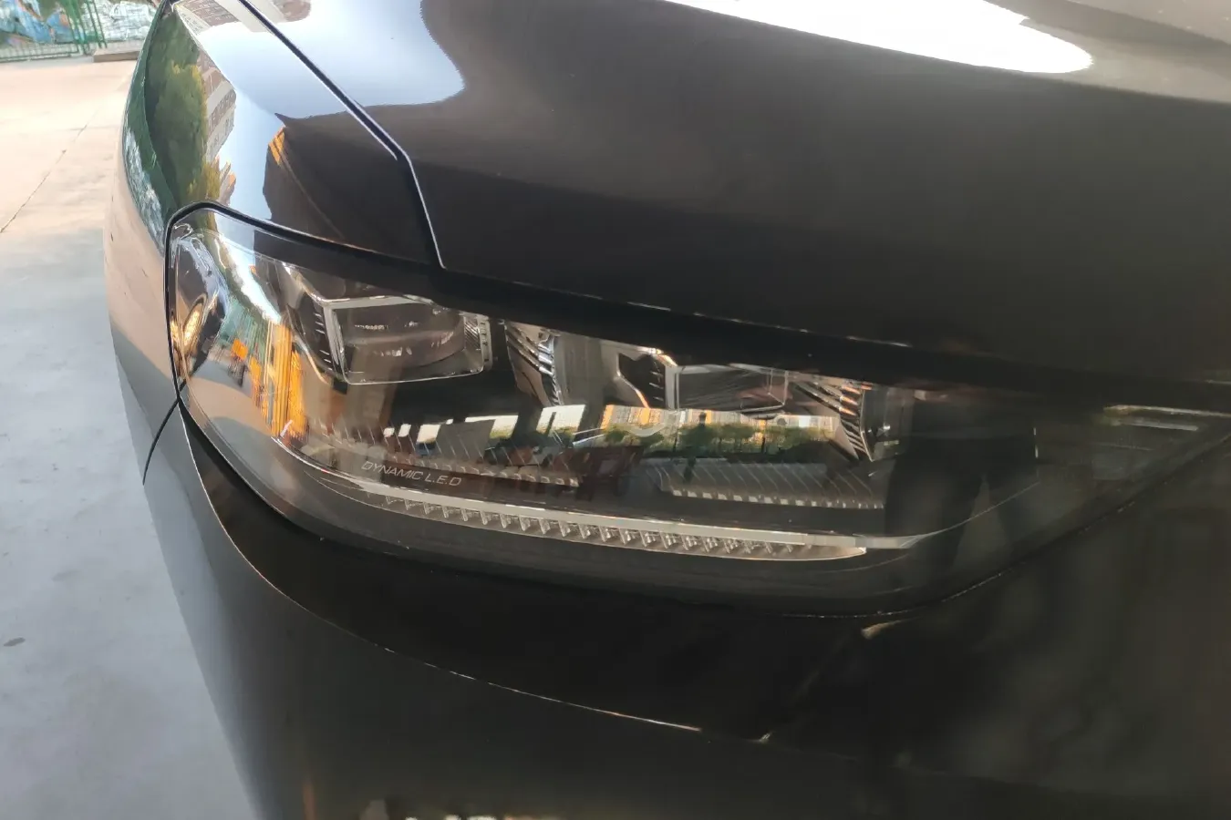 2020 WEY VV5 1.5T 171HP L4 7DCT,autocango,china used car exporter,china ev exporter,chinese used car exporter,chinese used ev exporter