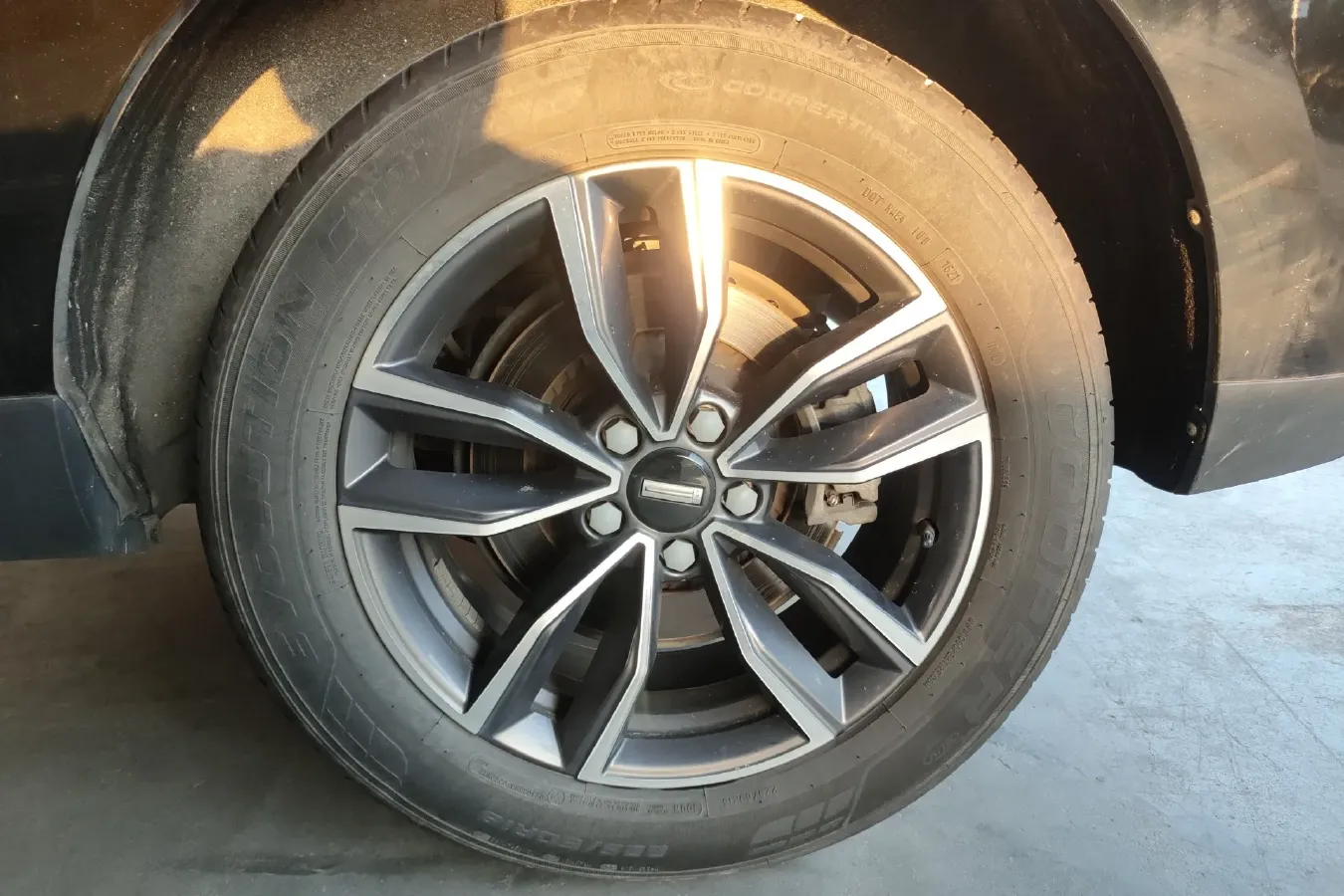 2020 WEY VV5 1.5T 171HP L4 7DCT,autocango,china used car exporter,china ev exporter,chinese used car exporter,chinese used ev exporter