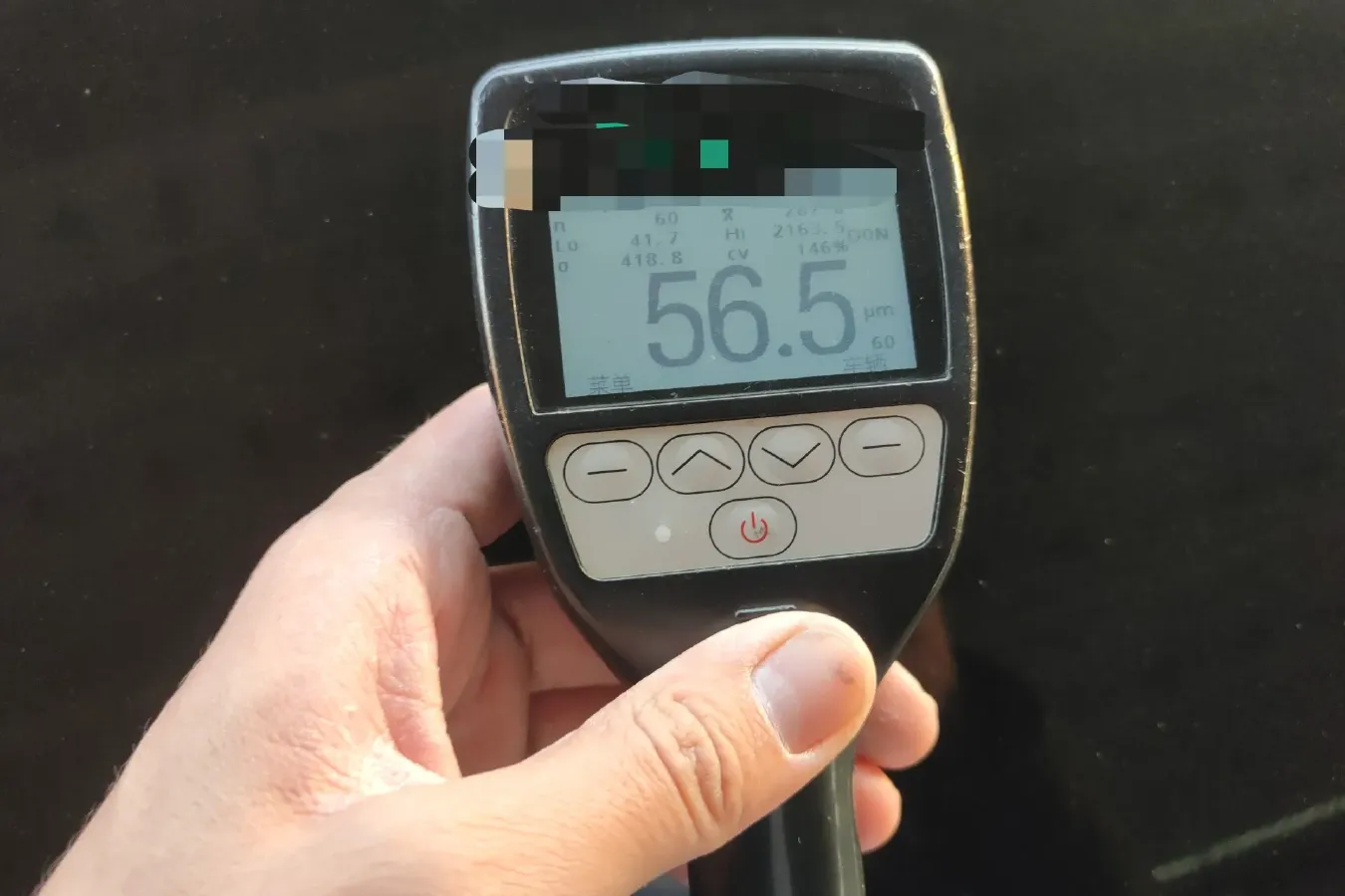 2020 WEY VV5 1.5T 171HP L4 7DCT,autocango,china used car exporter,china ev exporter,chinese used car exporter,chinese used ev exporter