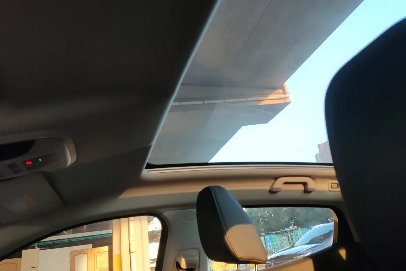 2020 WEY VV5 1.5T 171HP L4 7DCT,autocango,china used car exporter,china ev exporter,chinese used car exporter,chinese used ev exporter